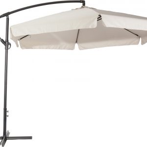 DREAMO Garden Umbrella Cantilever